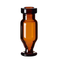 11ml-microliter-crimp-neck-vial
